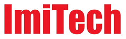 ImiTech Logo